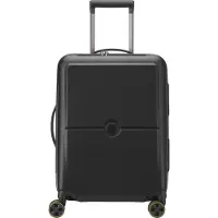 Delsey Trolley zwart