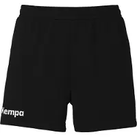 Kempa Performance Short Dames