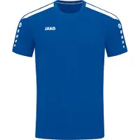 Jako T-shirt Power 6123-400