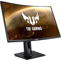 Asus TUF VG27VQ