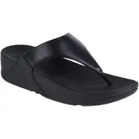 FitFlop Lulu toepost
