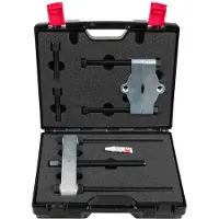 Ks Tools 605.0003 Messenset