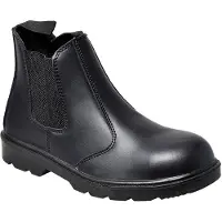 Portwest Steelite Dealer S1p Werkschoen | Maat: 43