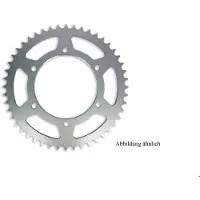 Afam 71304 Achtertandwiel