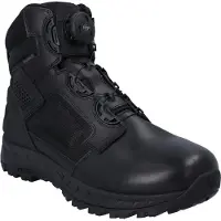 Magnum Spider Exo 6.0 Sz Wp O6 Werkschoen | Maat: 42