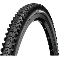 Continental Ruban 29'' Band Tubeless Ready Opvouwbaar ShieldWall Systeem PureGrip Compound E-Bike e25 || Maat: 2.10