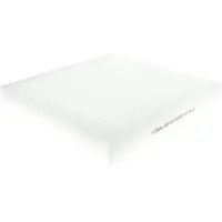 VEMO V25-30-1076 Interieurfilter