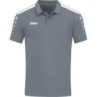Jako Polo power 6323-840