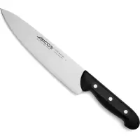 Arcos Maitre, universeel mes, 21,5 cm, 1 stuk