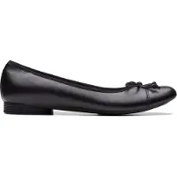 Clarks Original Loreleigh rae dames instapper