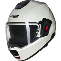 Nolan N120-1 Classico Nobile Modulaire Helm