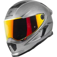 Bogotto Rapto Helm
