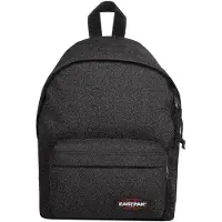Eastpak Rugzak 'Orbit' zwart