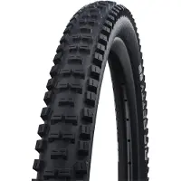 Schwalbe - big betty performance bikepark 27.5x2.40