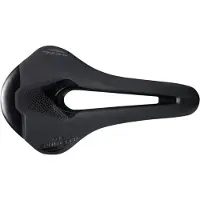 Selle San Marco Shortfit 2.0 Open-fit Racing Zadel
