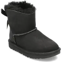 Ugg Mini Bailey Bow Ii Laarzen