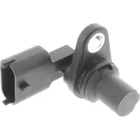 VEMO V40-72-0446 Wielsnelheidssensor