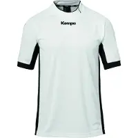 Kempa Prime T-shirt Met Korte Mouwen