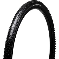 Goodyear Peak Tubeless 700 X 30 Racefietsband