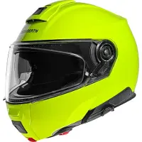 Schuberth C5 motorhelm
