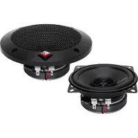 Rockford Fosgate Prime Speakerset R14X2