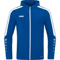 Jako Jas met kap power 6823-400