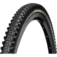 Continental eRuban Plus 58-584 PlusBreaker, 27,5 x 2,30 - Band, buitenband, fietsband