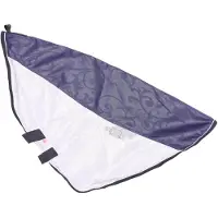 Imperial Riding Halsstuk Irhsuper-dry Donkerblauw - s