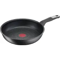 Tefal Unlimited G2550672 pan Multifunctionele pan Rond