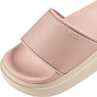 Reef Strand-/badschoen 'Bondi Bay' rosa