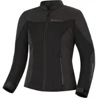 SHIMA Openair Dames motorfiets textiel jas
