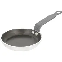 De Buyer Blinipan Choc Classic 12 cm