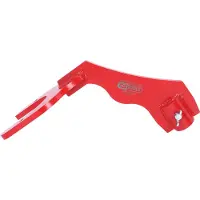 Ks Tools 160.0196 Body