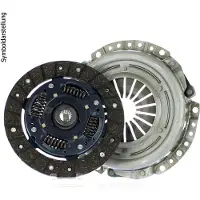 SACHS 3000 950 853 Koppelingsset