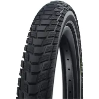 Schwalbe PICK-UP PERF SUPER DEFENSE REFLEX 26x2.60