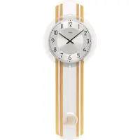 AMS horloge 7473
