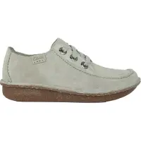 Clarks Original Funny dream dames veterschoen