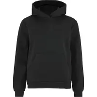 Craft Dames Hoodie Community 2.0