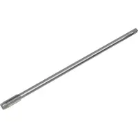 Ks Tools 150.5013 Speciale handtappen, extra lang, M10