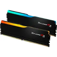 G.Skill Ripjaws M5 RGB F5-5200J4040A32GX2-RM5RK geheugemodule 64 GB 2 x 32 GB DDR5