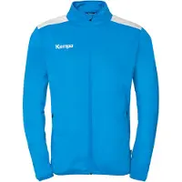 Kempa Emotion 27 Poly jacket Men