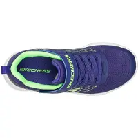 SKECHERS microspec texlor 403770L NVLM_35