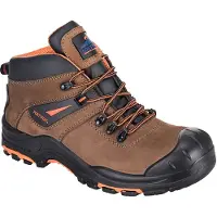 Portwest FC17 Compositelite Montana Hiker Boot S3 HRO