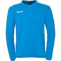 Kempa Emotion 27 Training Top