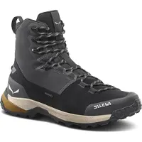 Salewa Wandelschoenen Puez Winter Mid Ptx