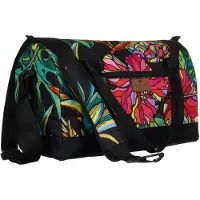 Peterson Tas PTNTP04131451431