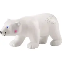 Haba Little Friends - IJsbeer