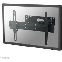 NeoMounts LED-W560 - Zwart