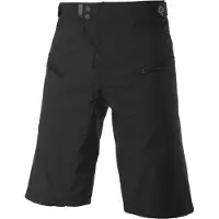O'Neal Pin It Fietsshor shorts