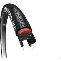 CST Eb1502b bub 28x1 1/2 otis 3mm